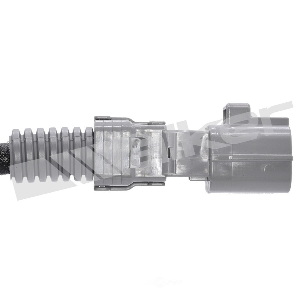 Oxygen Sensor  Walker Products  250-24870