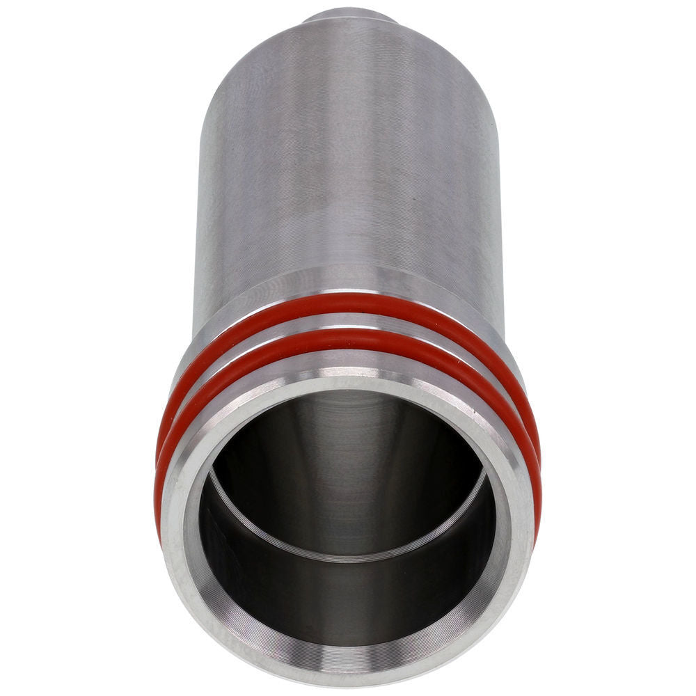 Fuel Injector Sleeve   GB Remanufacturing   522-046