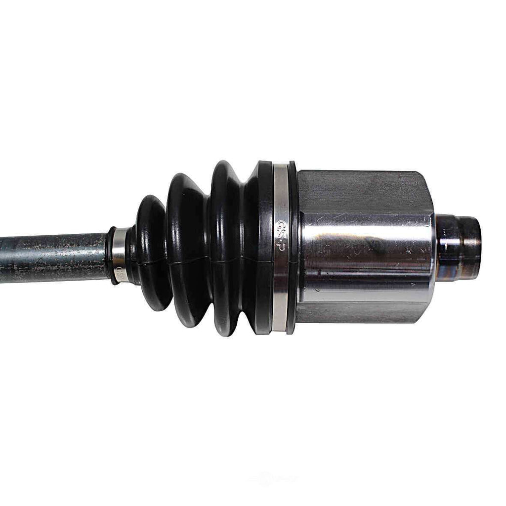Axle Shaft Assy- CV Shaft   GSP North America   NCV10566