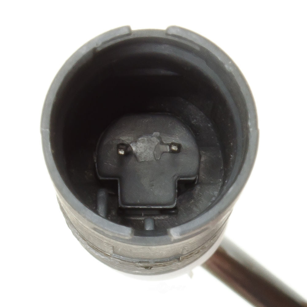 Rr Wheel ABS Brake Sensor   Holstein   2ABS0033