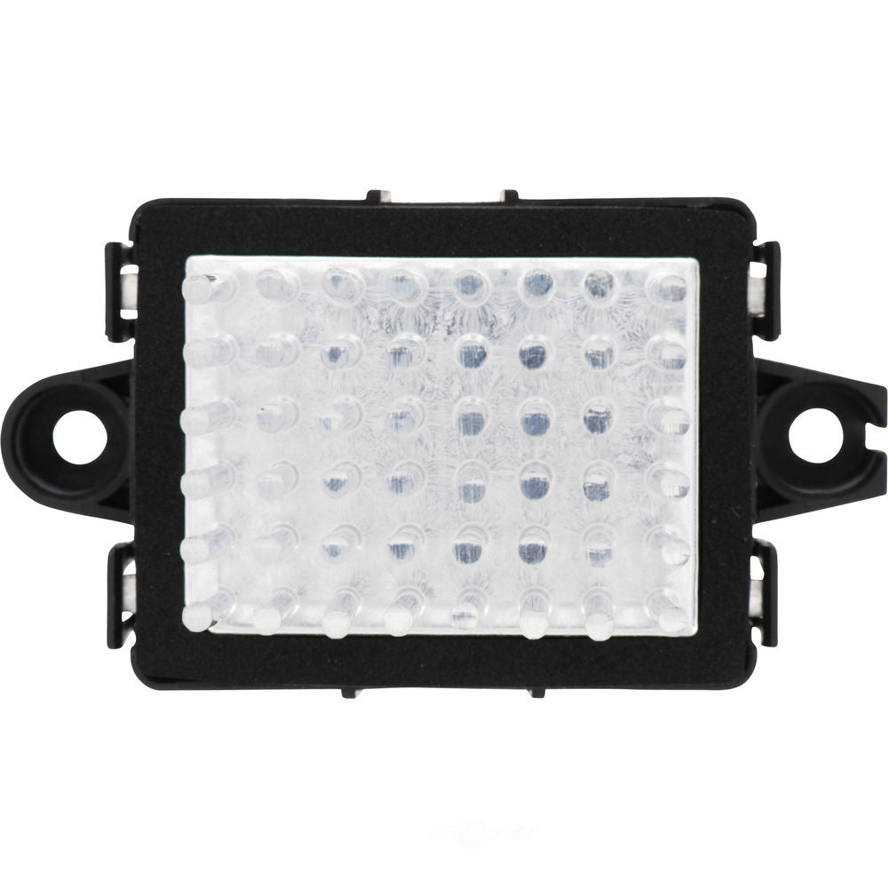A/C Power Module   Holstein   2BMR0355