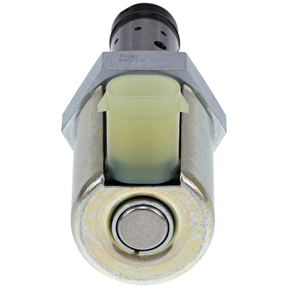 New Pressure Regulator   GB Remanufacturing   522-028