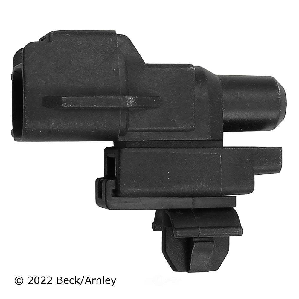 Ambient Air Temp Sensor  Beck/Arnley  158-1575