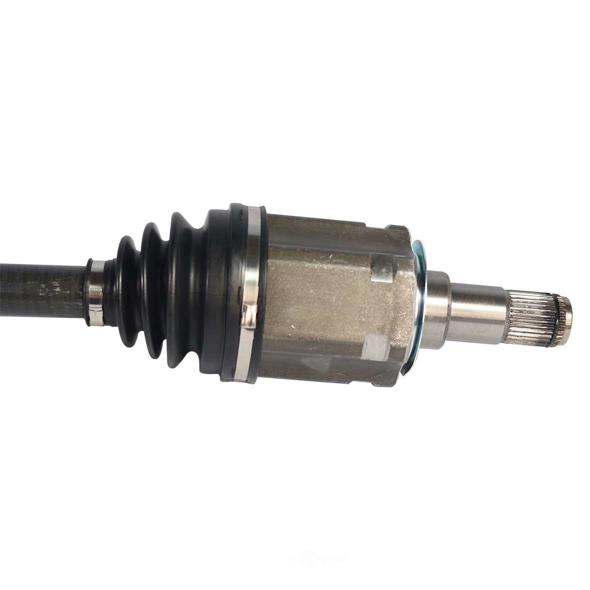 Axle Shaft Assy- CV Shaft   GSP North America   NCV69170