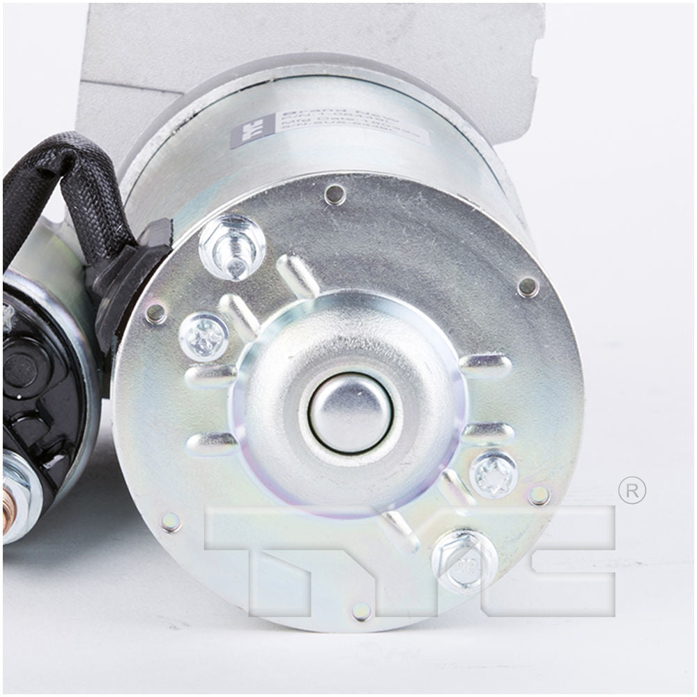 New Starter  TYC  1-06449L