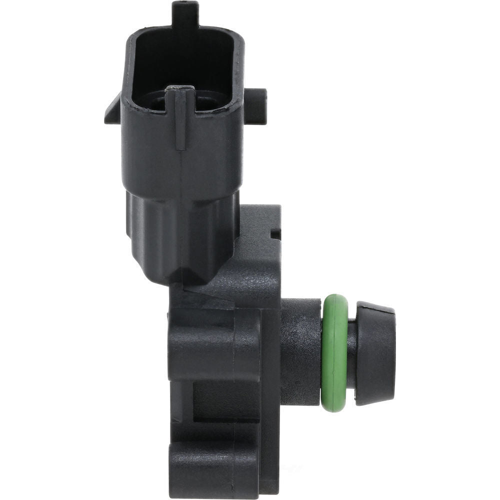 Manifold Absolute Press Sensor   Holstein   2MAP0260