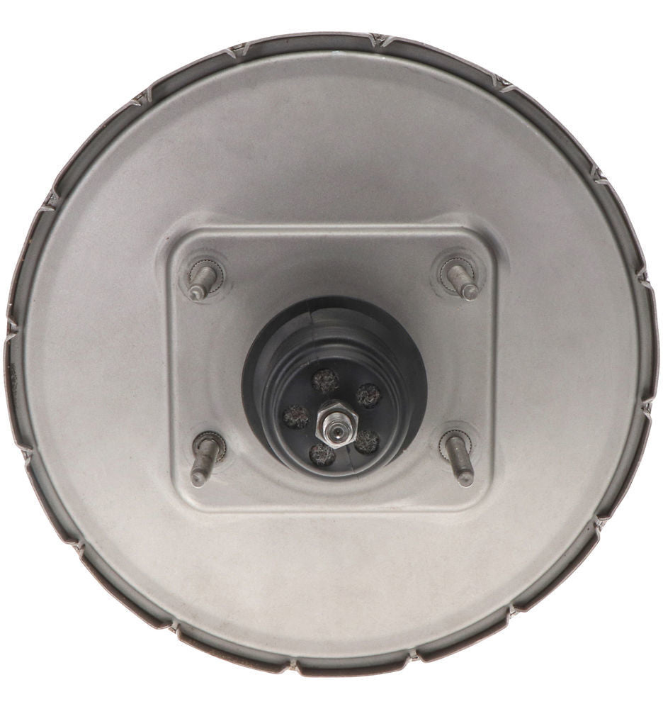 Reman Pwr Brake Booster w/o Mas Cyl.  Cardone Industries  53-4902