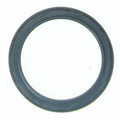 Water Outlet Gasket   Fel-Pro   35126