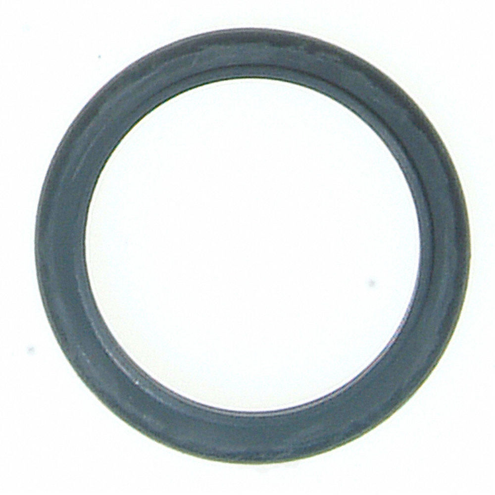 Water Outlet Gasket   Fel-Pro   35126