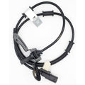 Frt Wheel ABS Sensor   Holstein   2ABS2593