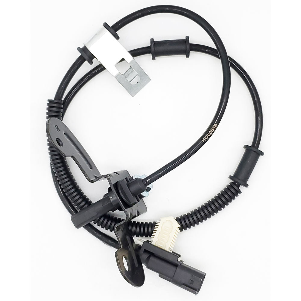 Frt Wheel ABS Sensor   Holstein   2ABS2593
