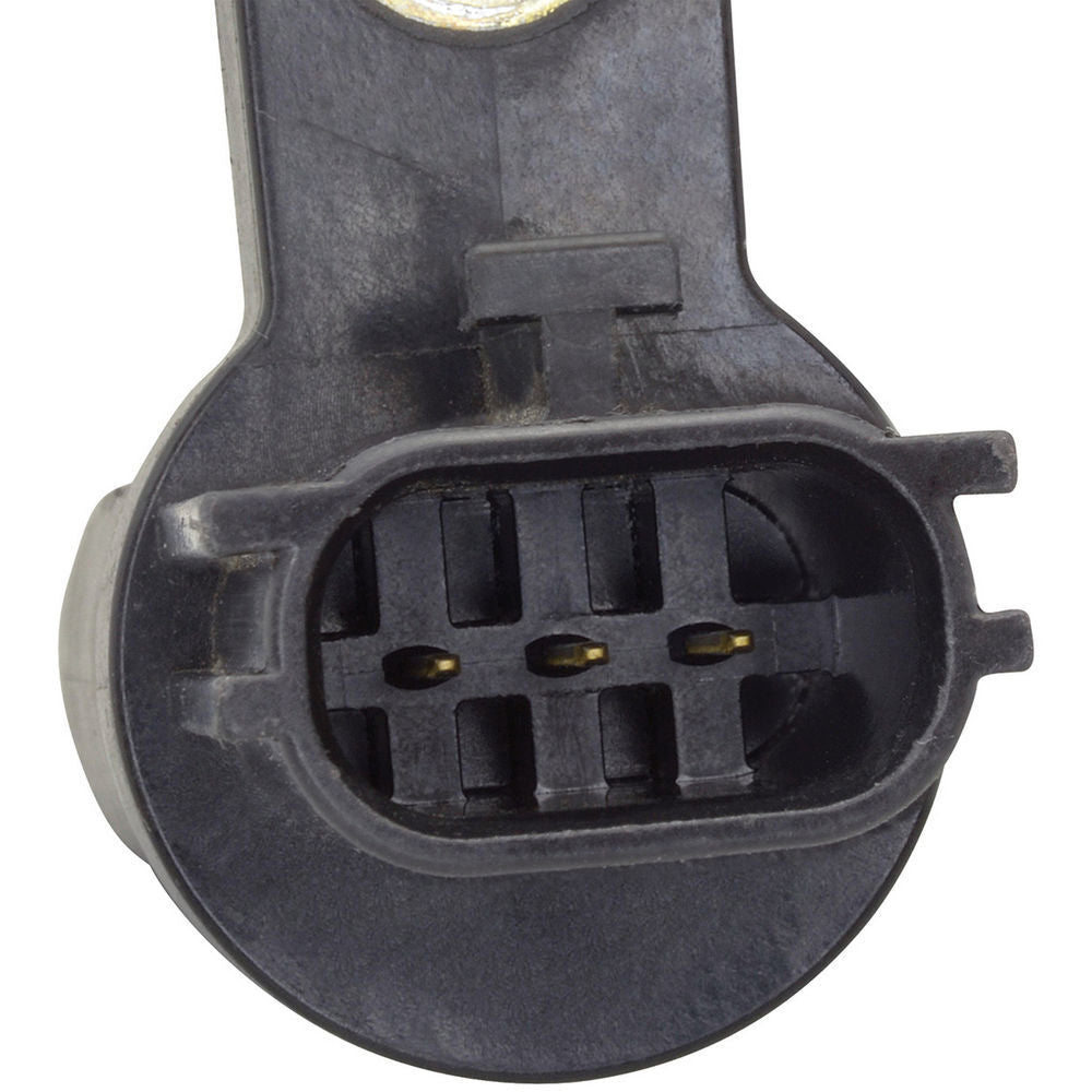 Crank Position Sensor   Hitachi   CPS0006