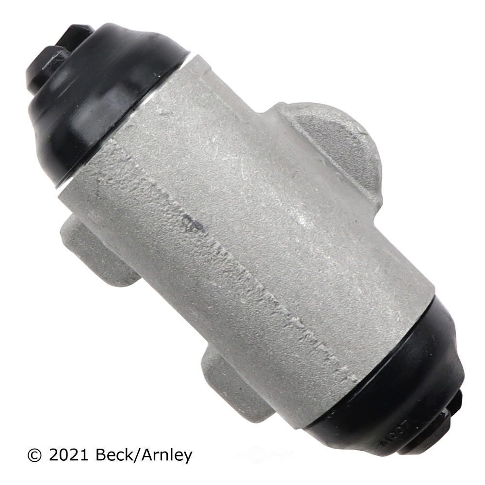 Rr Lft Wheel Brk Cyl  Beck/Arnley  072-9459