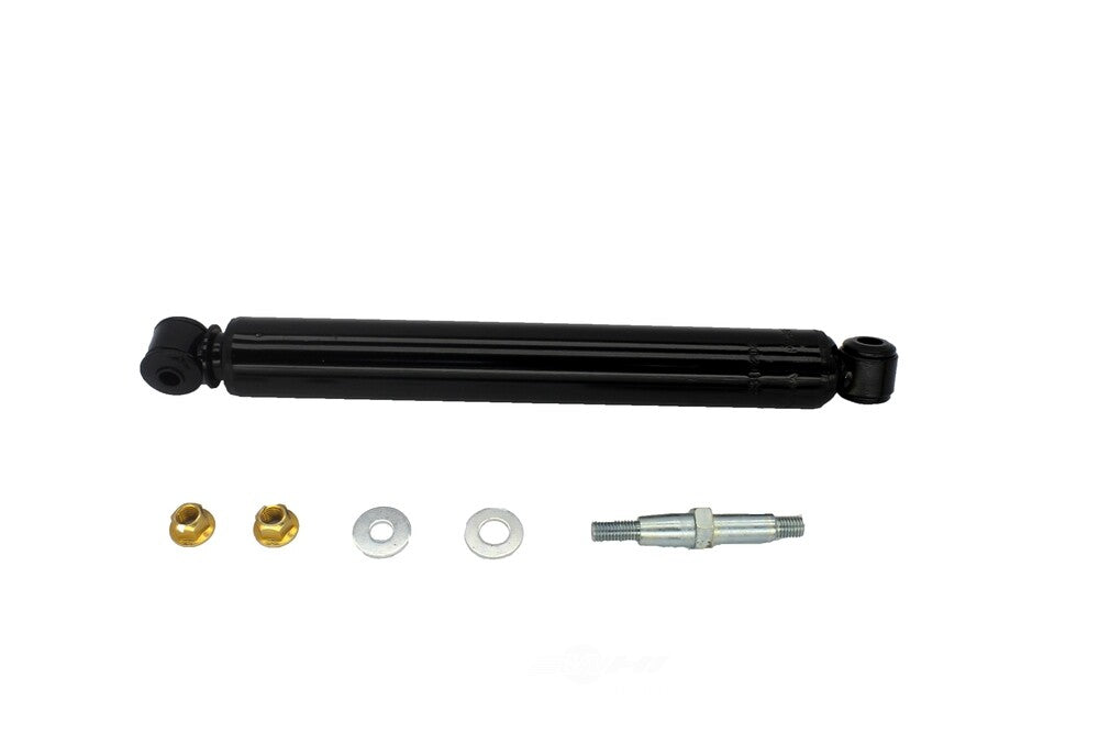 Stabilizer Cylinder   KYB   SS10202