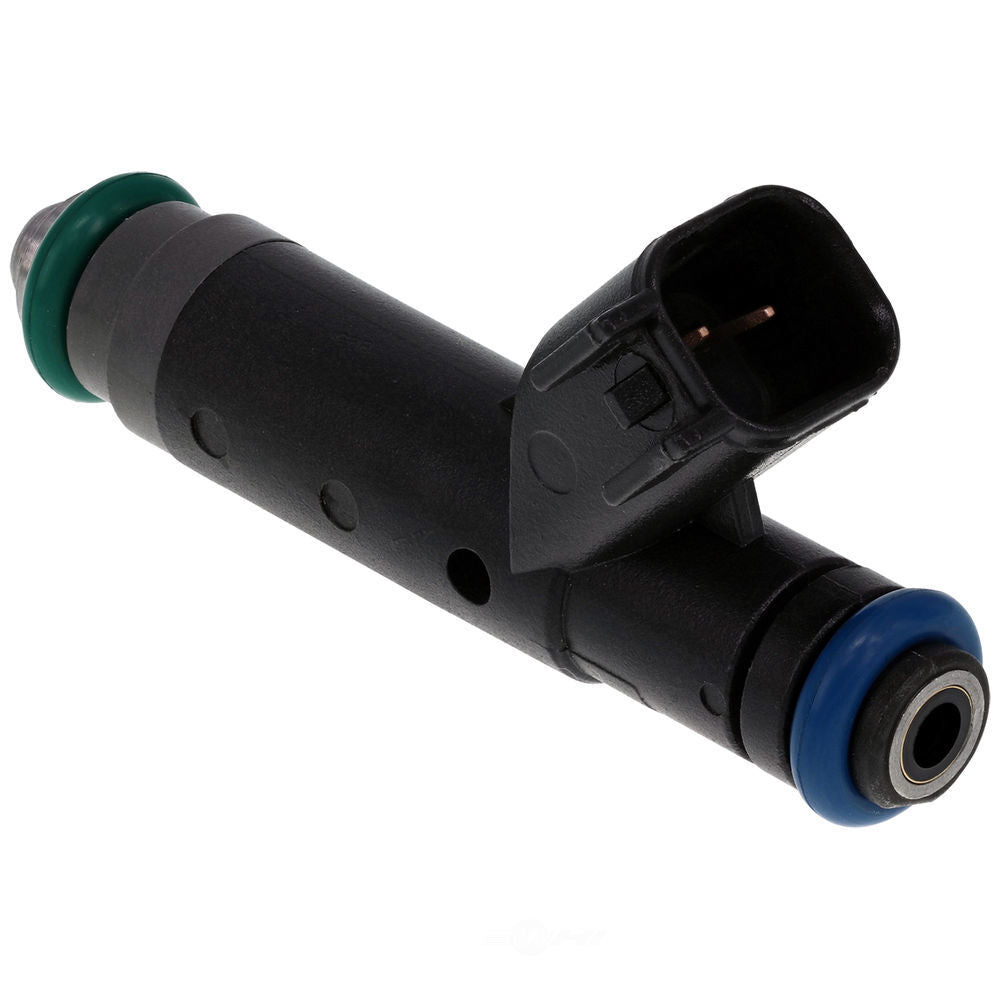 Reman Multi Port Inj   GB Remanufacturing   822-11165