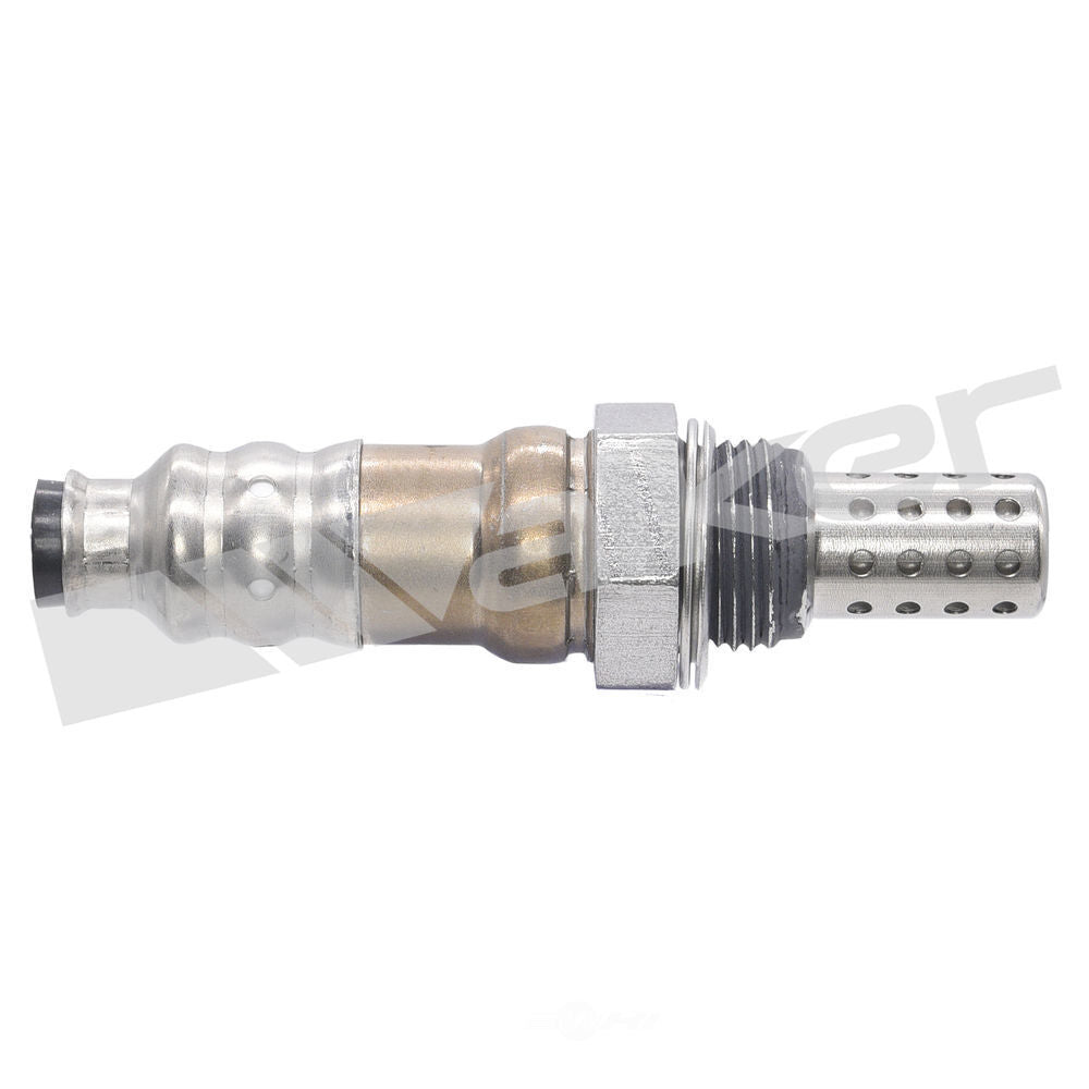 Oxygen Sensor  Walker Products  250-241023