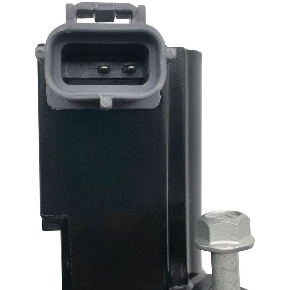 Ignition Coil   Hitachi   IGC0177
