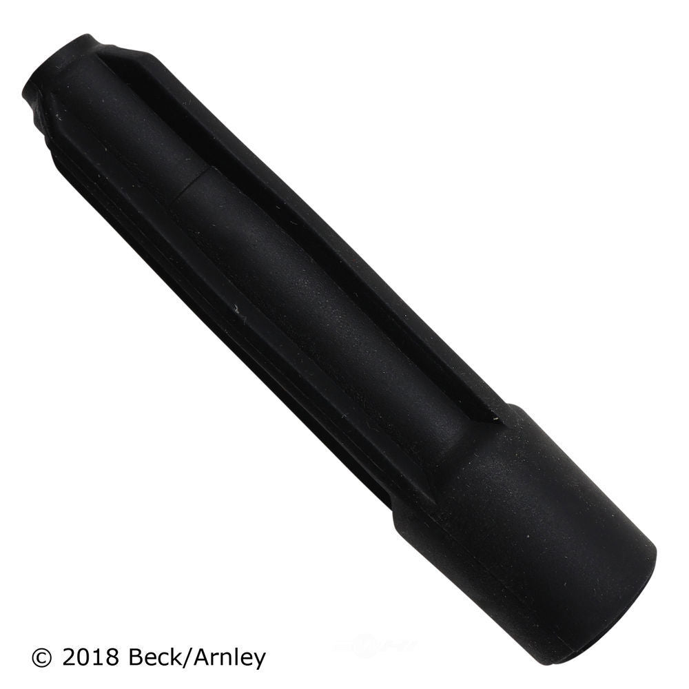 Coil On Spark Plug Boot  Beck/Arnley  175-1007