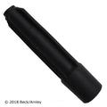 Coil On Spark Plug Boot  Beck/Arnley  175-1007