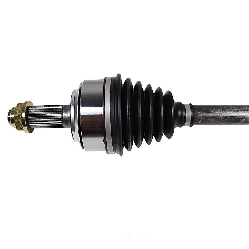 Right New CV Complete Assy   GSP North America   NCV36575