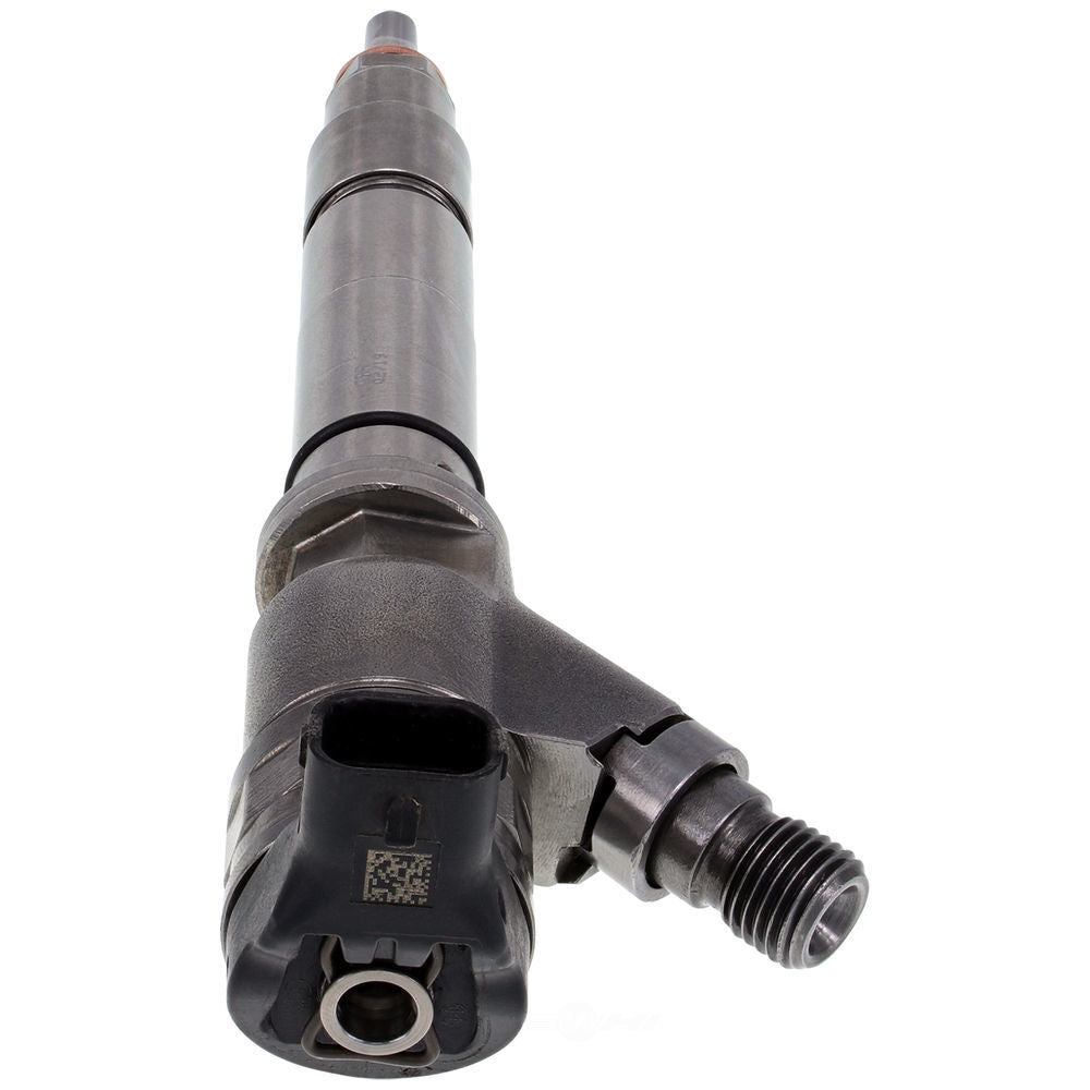 Reman Fuel Injector   GB Remanufacturing   732-504