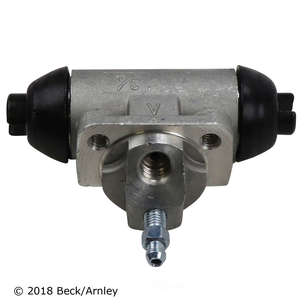 Rr Wheel Brk Cyl  Beck/Arnley  072-8501