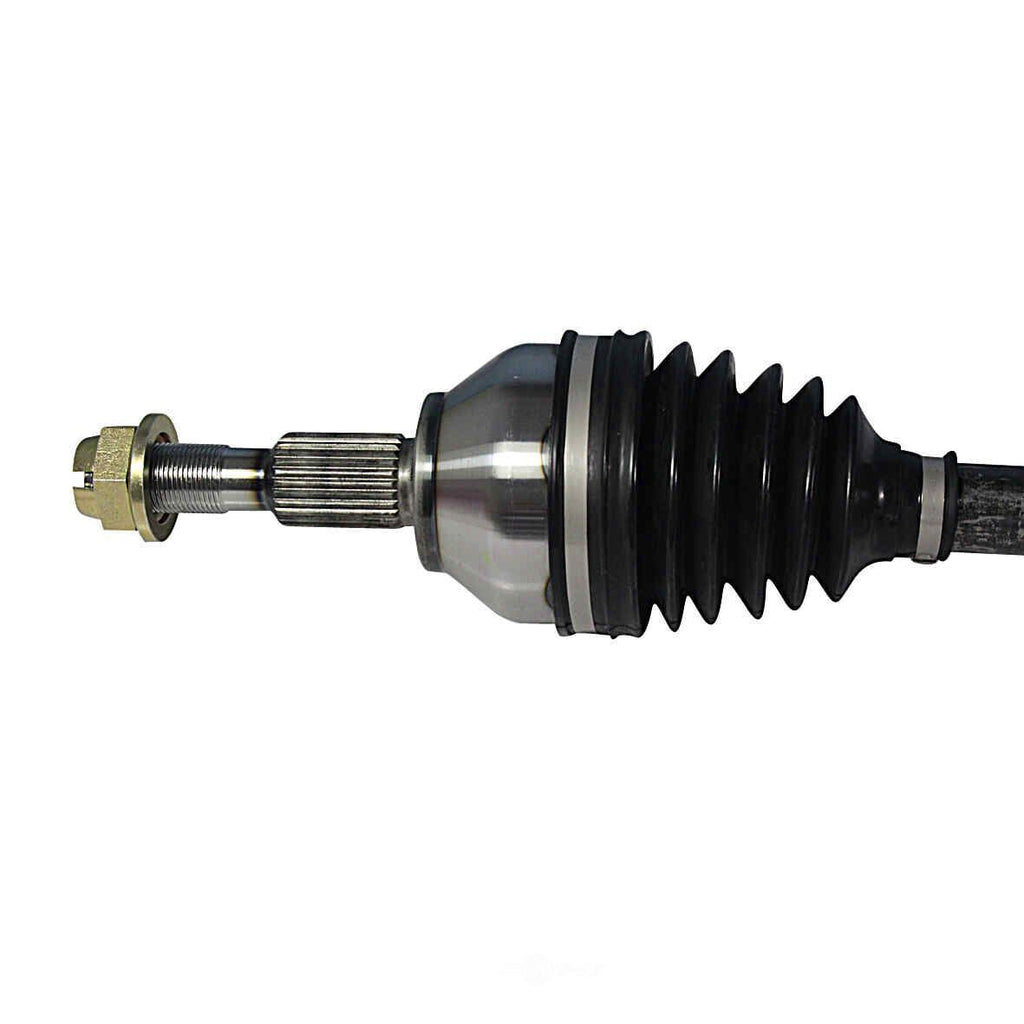 Right New CV Complete Assy   GSP North America   NCV11191