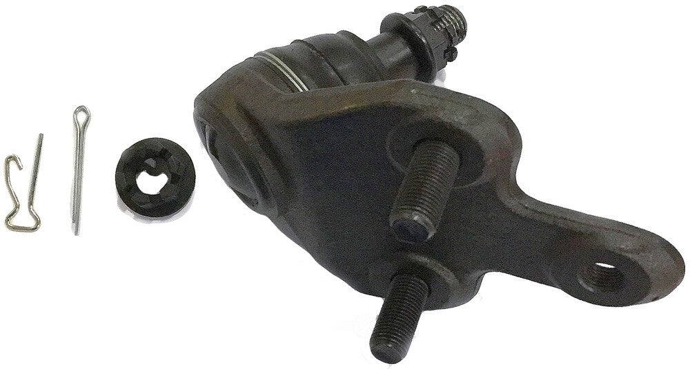 Ball Joint   FVP   BJ74193