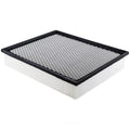 Air Filter  DENSO  143-3435