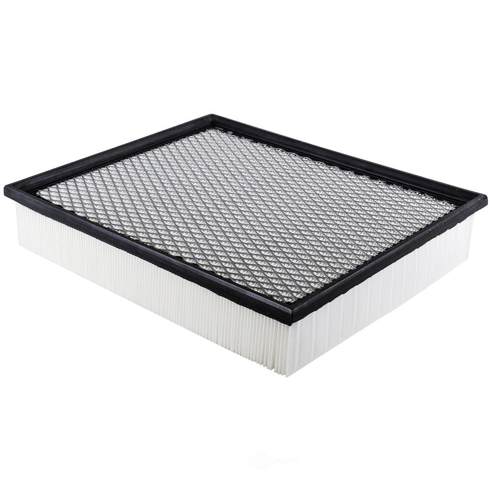 Air Filter  DENSO  143-3435