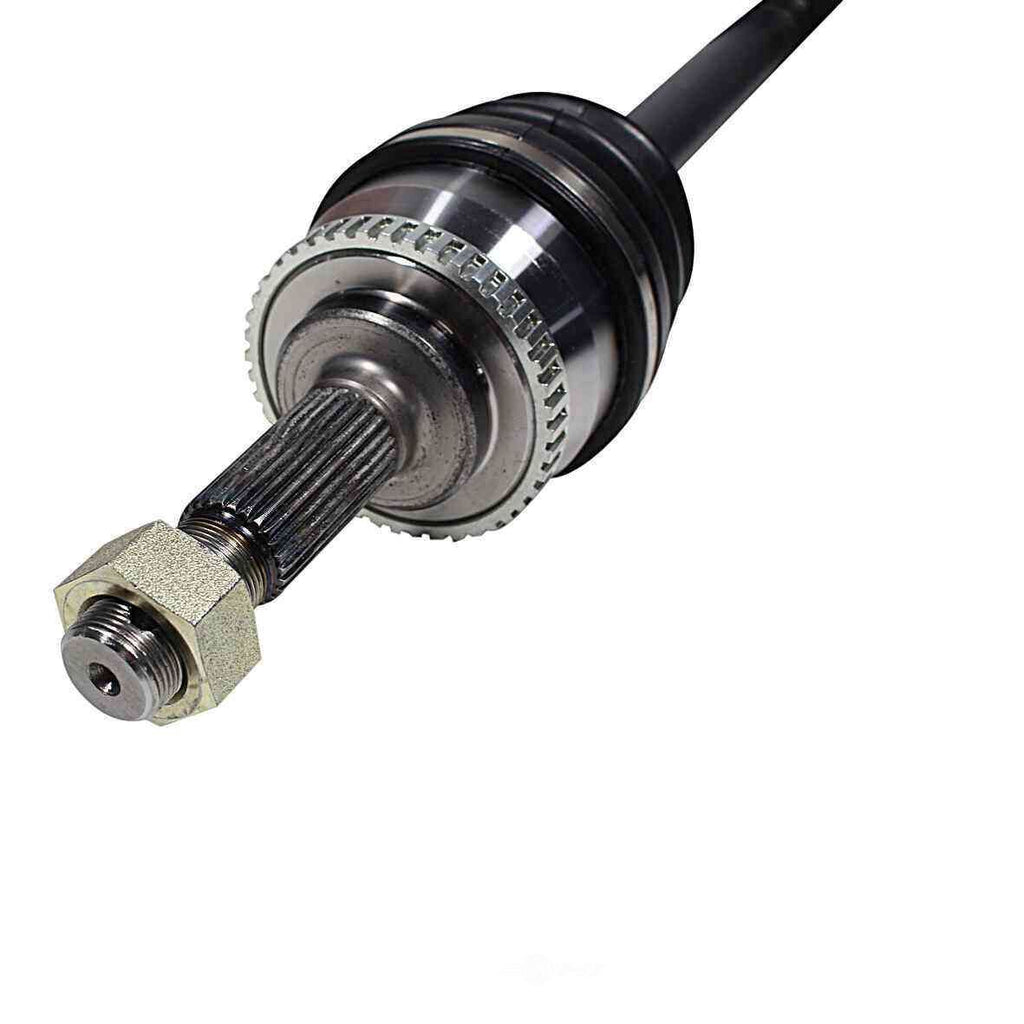 Right New CV Complete Assy   GSP North America   NCV53556