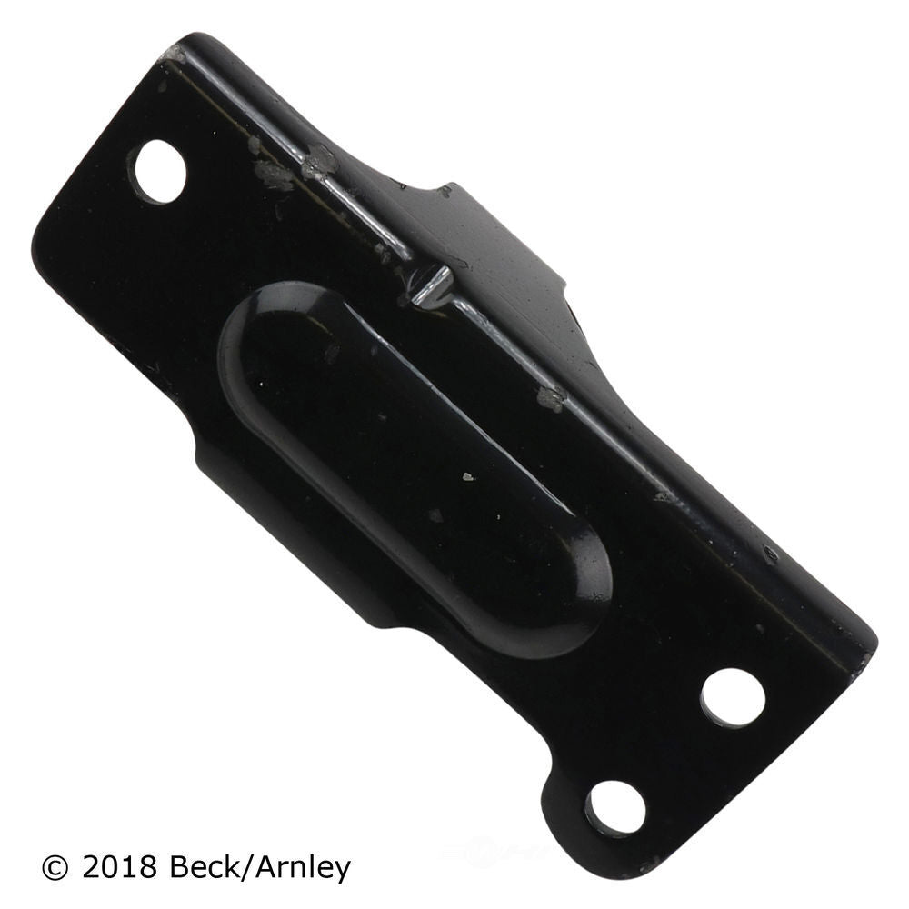 trans Mount  Beck/Arnley  104-2060