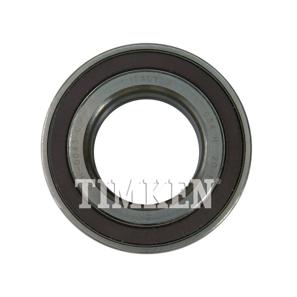 TIMKEN Press In Wheel Bearing WB000049