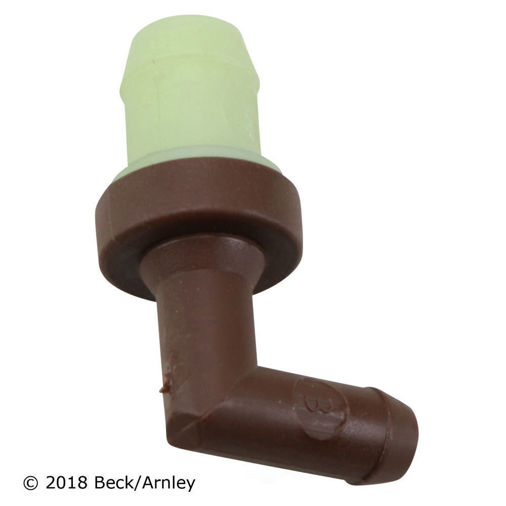 PCV Valve  Beck/Arnley  045-0304