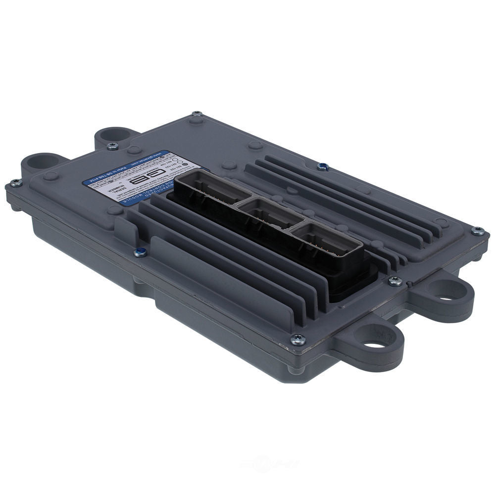 Fuel Injector Module   GB Remanufacturing   921-122