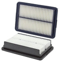 Air Filter  Wix  WA10420