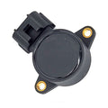 Throttle Position Sensor   Holstein   2TPS0116