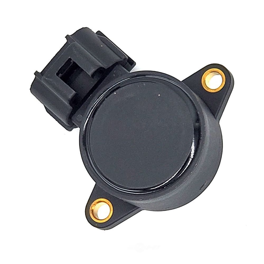Throttle Position Sensor   Holstein   2TPS0116