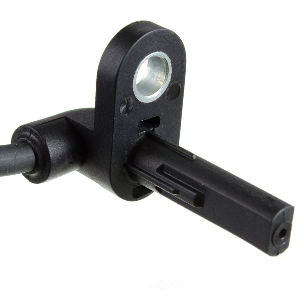 Frt Wheel ABS Sensor   Holstein   2ABS2911