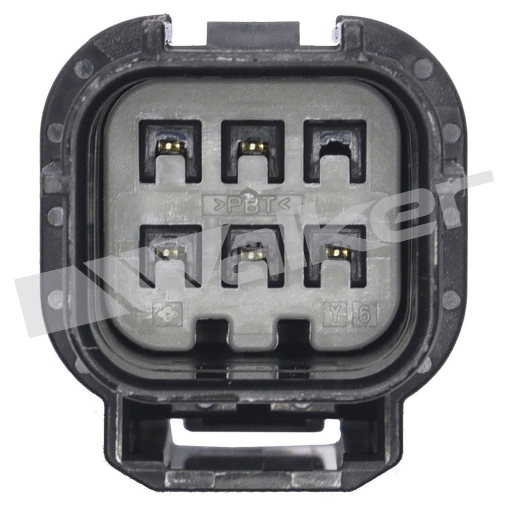 Oxygen Sensor  Walker Products  250-25059