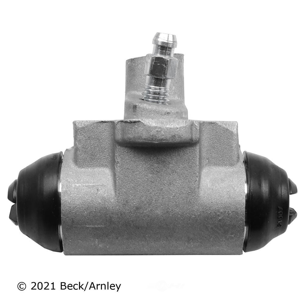 Rr Rt Wheel Brk Cyl  Beck/Arnley  072-9460