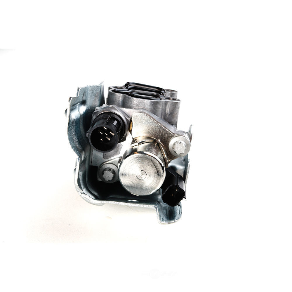 Timing Set   Holstein   2VTS0143