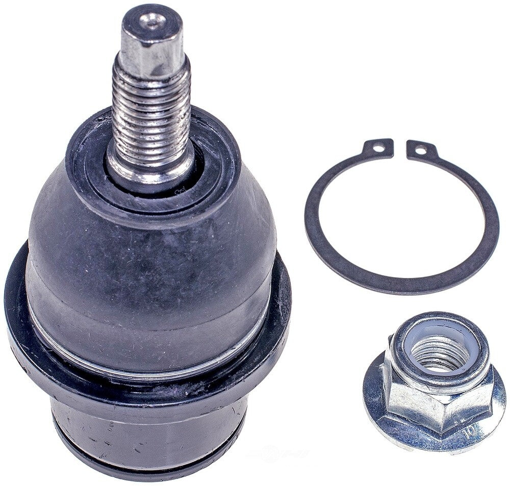 Lower Ball Joint   FVP   BJ86245