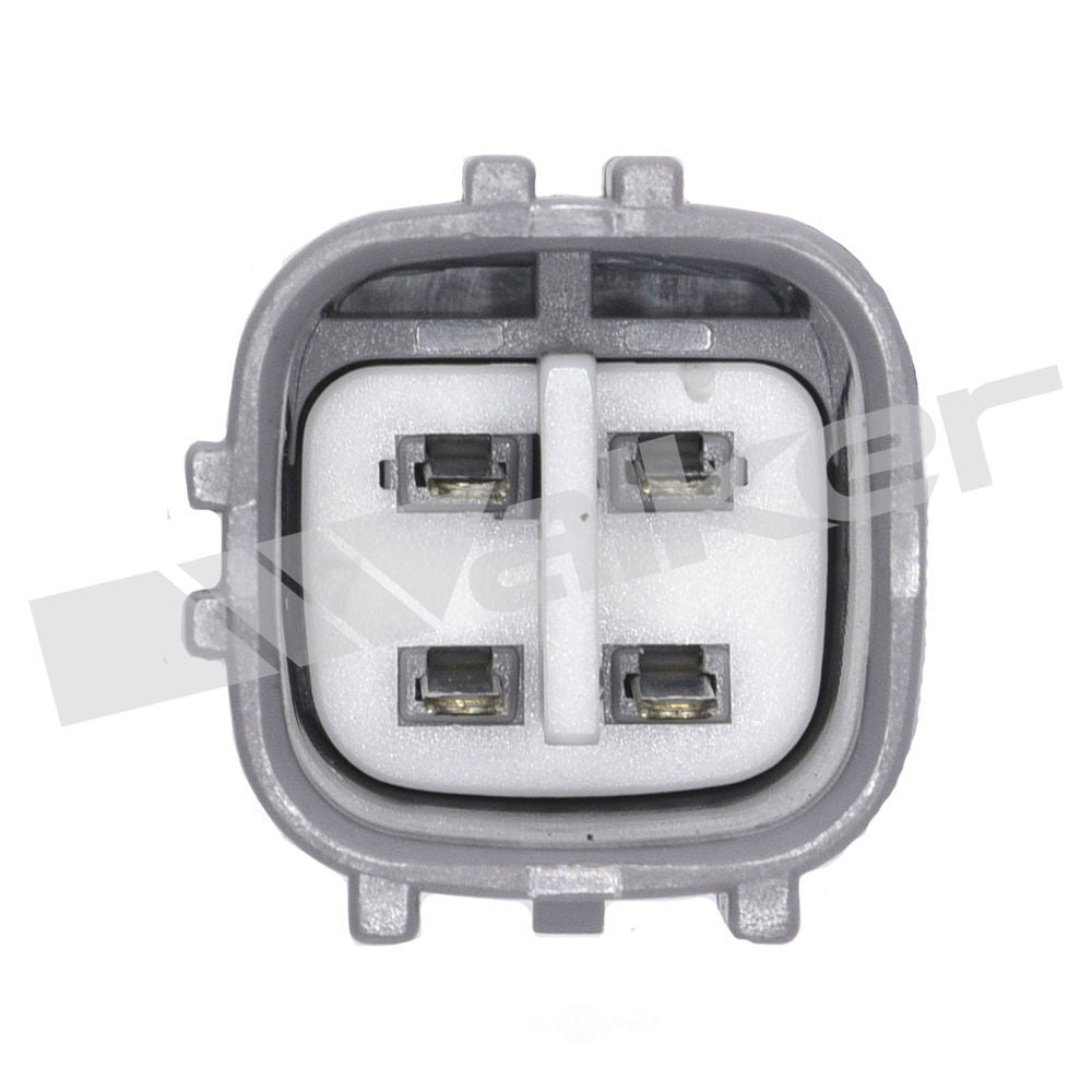 Oxygen Sensor  Walker Products  250-24344