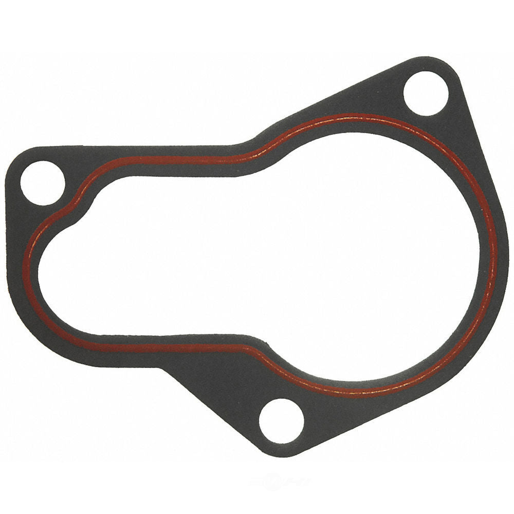 Thermostat Gasket   Fel-Pro   35644