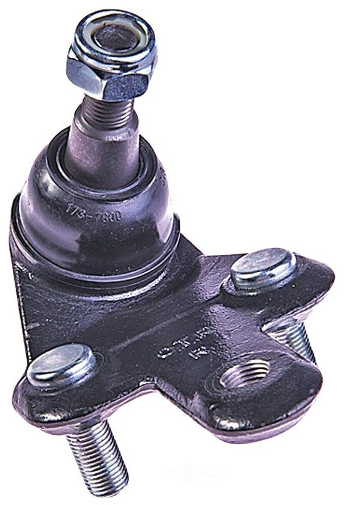 Ball Joint   FVP   BJ74194