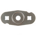 EGR Valve Gasket   Fel-Pro   71176