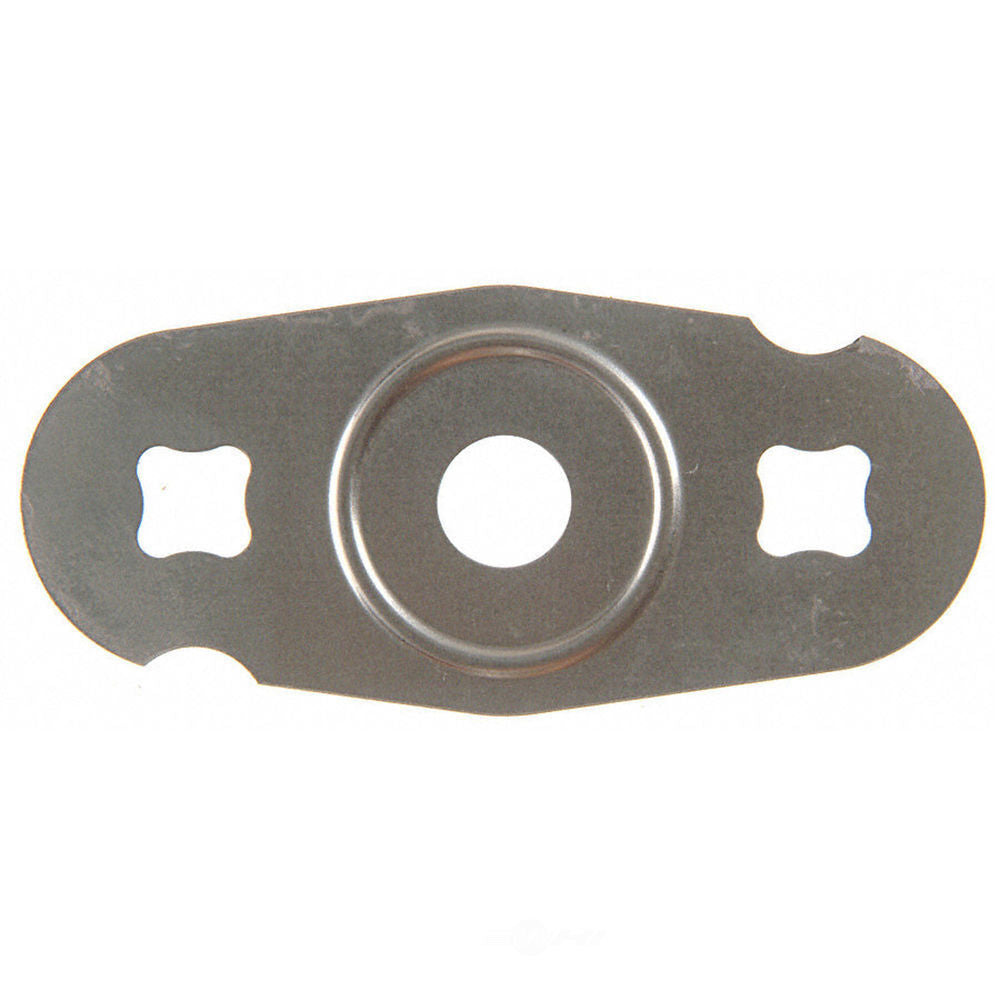 EGR Valve Gasket   Fel-Pro   71176