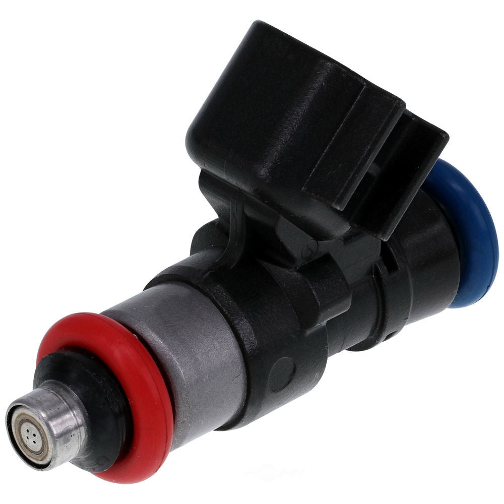 Reman Multi Port Inj   GB Remanufacturing   842-12353