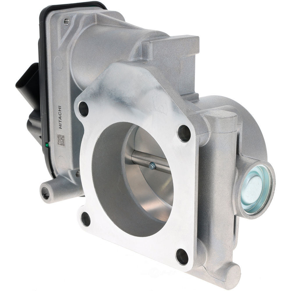 New Throttle Body   Hitachi   ETB0103